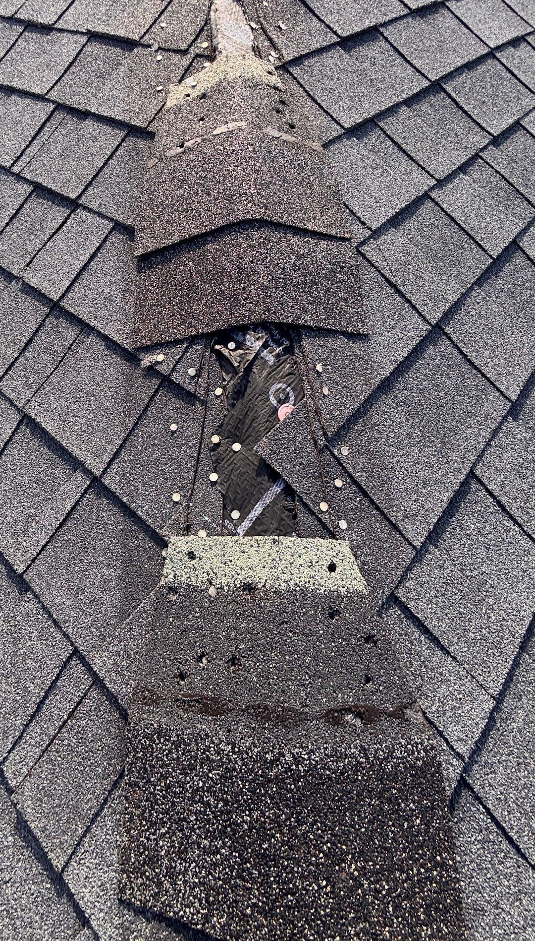 Premium Roof Repairs Daphne Alabama Thumbnail